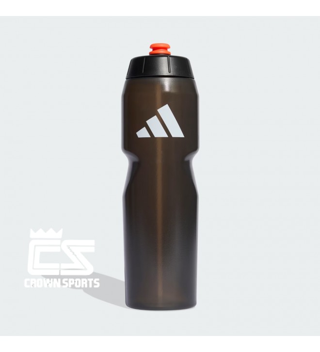 ADIDAS Water Bottle 750 ML KD2773
